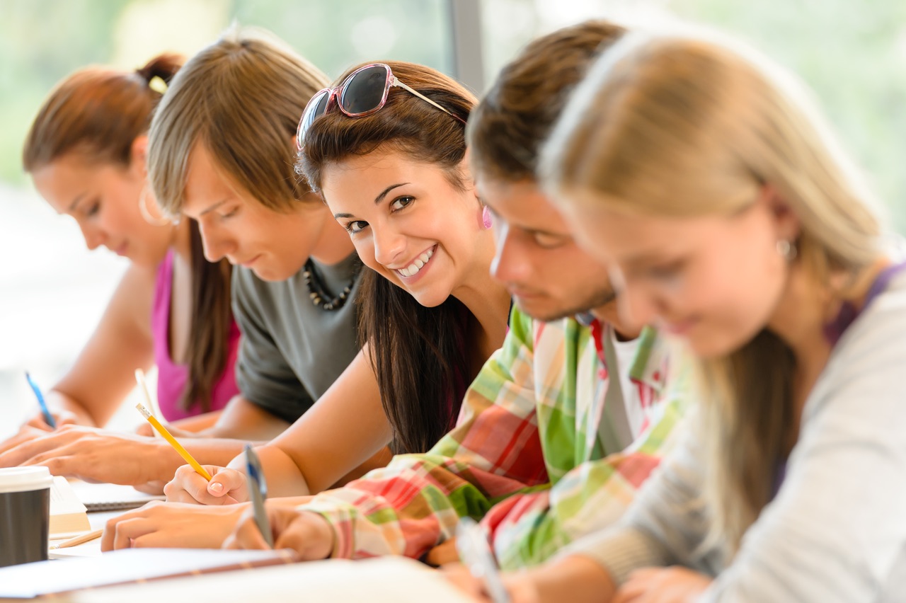 foto studenti 05