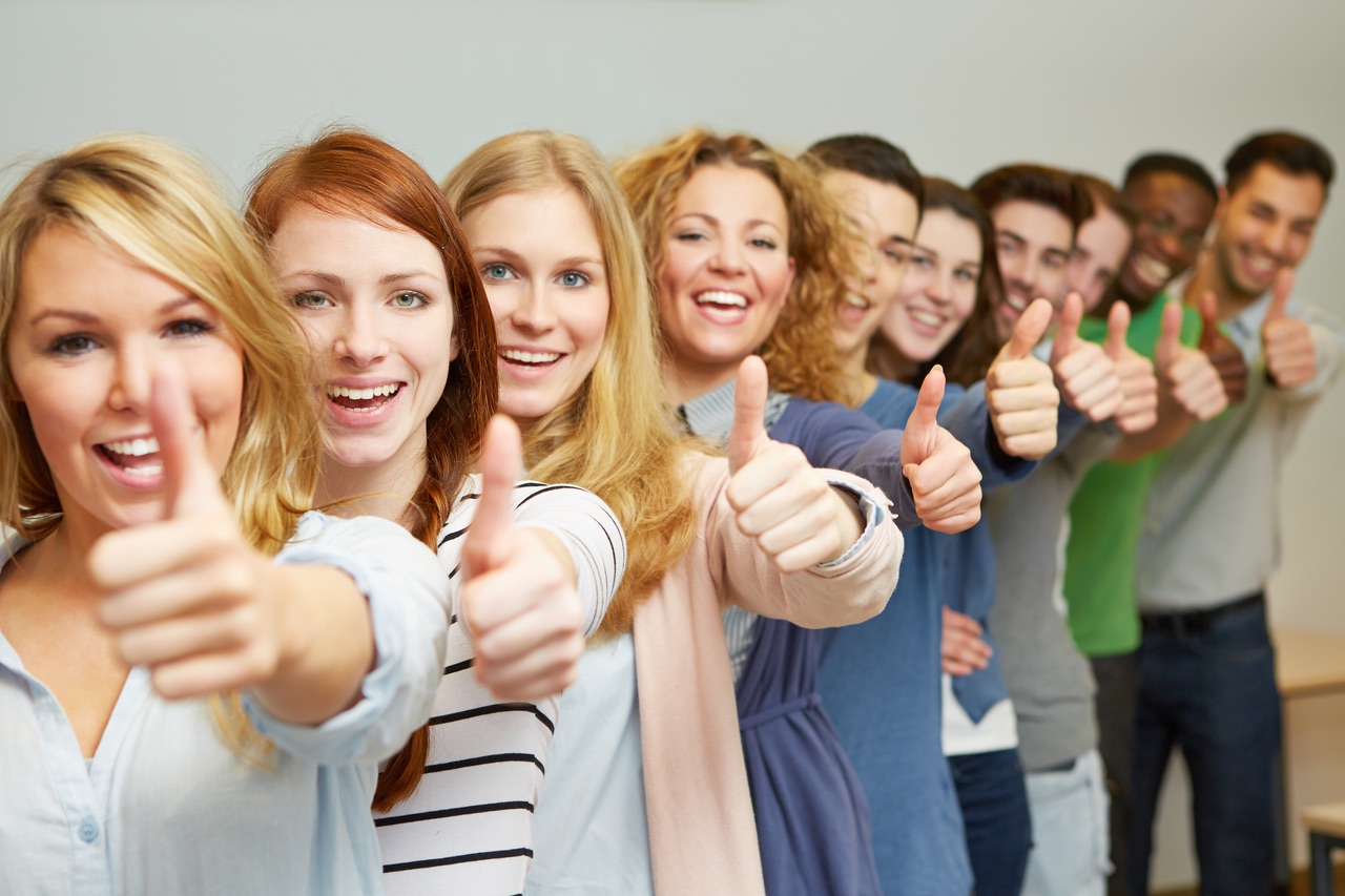foto studenti 08