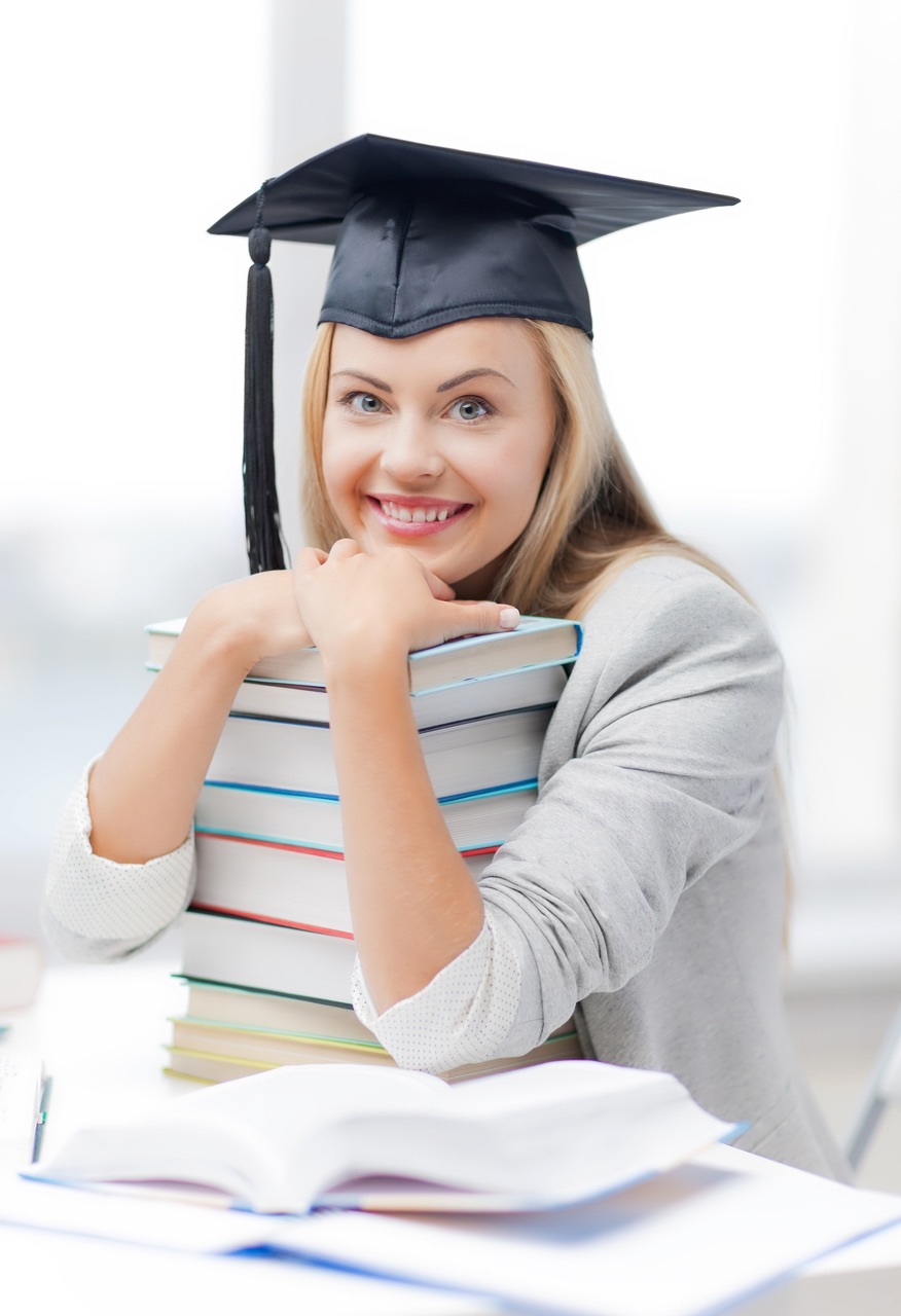 foto studenti 21