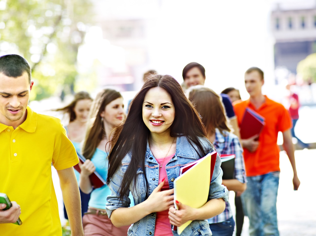 foto studenti 25