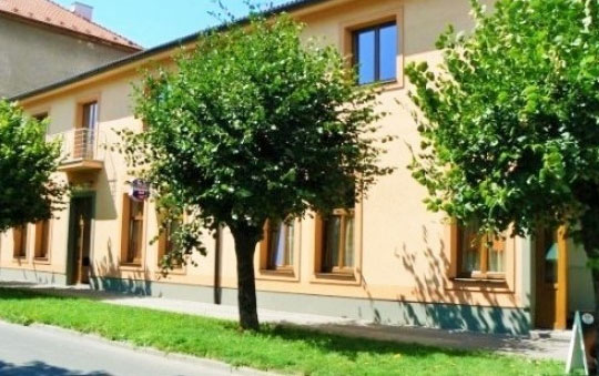 nova skola