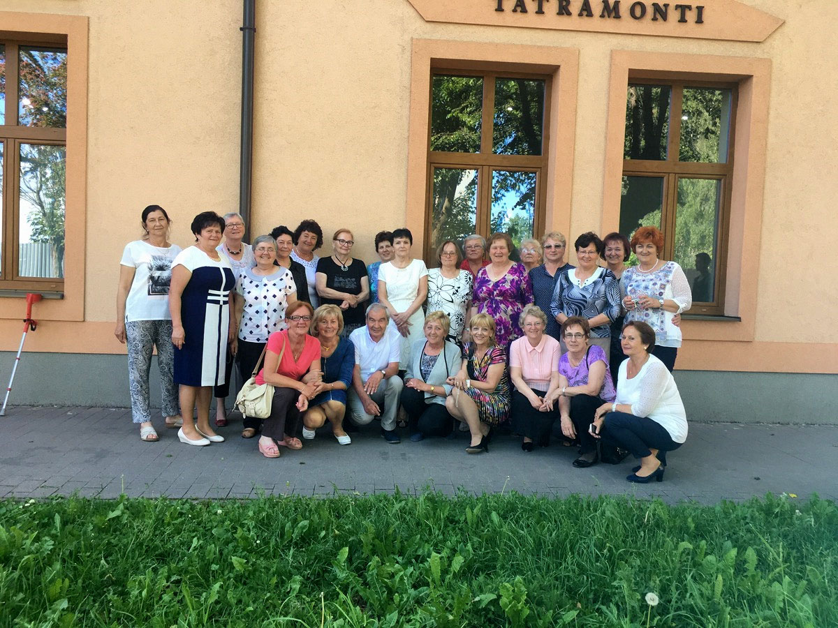 teraz 02