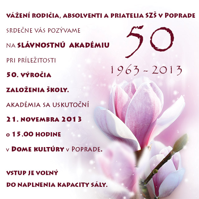 pozvanka-web