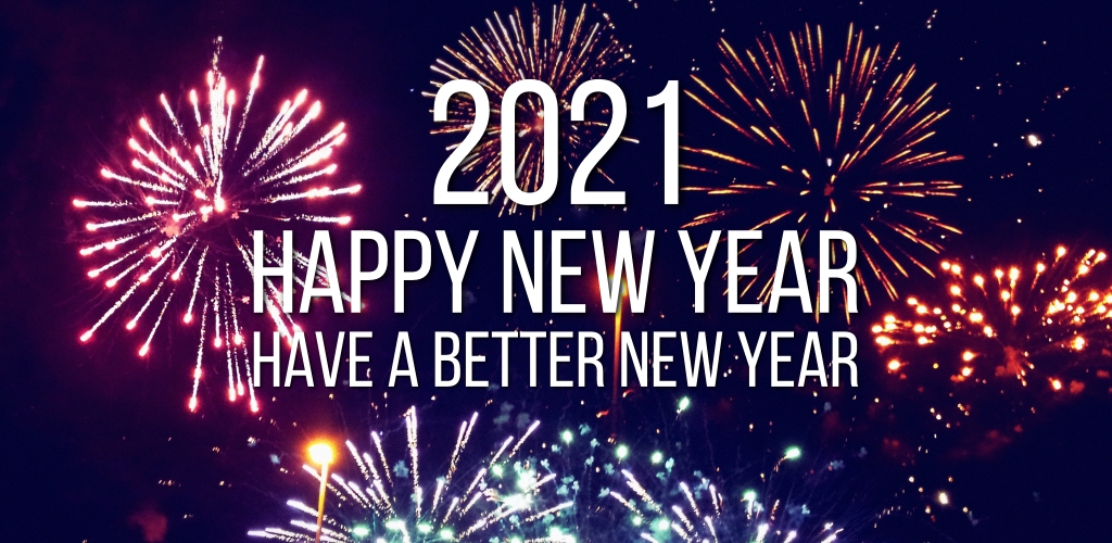 NY2021-2