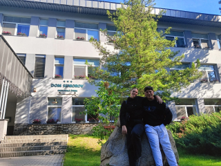 0adcd1ba 9ec4 4e86 A044 34c180f9831d