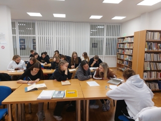 20240313 081922 Resize.jpg