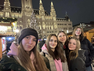 260f9d97fa9d3c1b6495dbe0d5fffa51