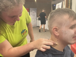 380799002 292116973563975 8188350848817799170 N.jpg