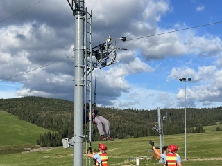 381225262 665983751959012 3231478243765690832 N.jpg