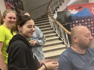 381241299 965145787880375 2709850163425830062 N.jpg