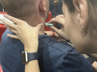 381369453 1093751791607891 5390990401950667603 N.jpg