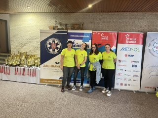 383876179 697571298569532 186450918856695972 N.jpg