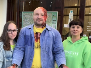 384159674 321113197133032 4455799168822229228 N.jpg