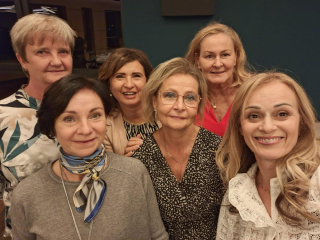 583c1b6c B671 46eb 922f Ae133f3ced9e