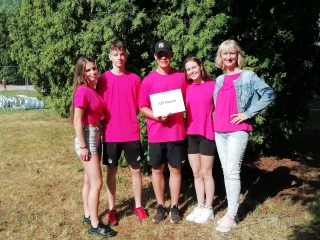 Asistent V Akcii 1.jpg