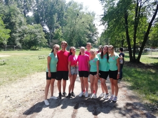 Asistent V Akcii 2.jpg