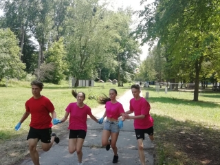 Asistent V Akcii 4.jpg