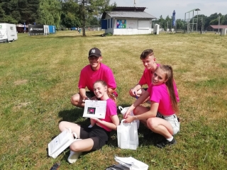 Asistent V Akcii 5.jpg