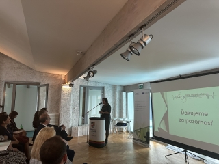 CAF Workshop 14.JPEG