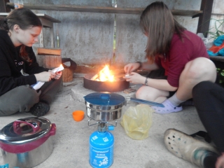Dofe10.JPG
