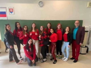 Farebny Tyzden 01.jpg