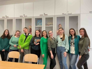 Farebny Tyzden 03.jpg