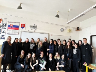 Farebny Tyzden 10.jpg