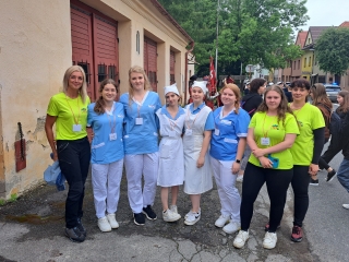 Fstival Stdentskeho Remesla KK 01.jpg