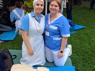 Fstival Stdentskeho Remesla KK 02.jpg