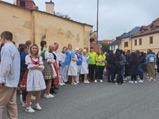 Fstival Stdentskeho Remesla KK 04.jpg