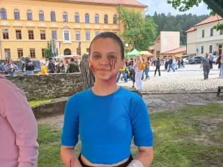 Fstival Stdentskeho Remesla KK 06.jpg