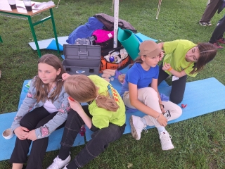 Fstival Stdentskeho Remesla KK 09.jpg