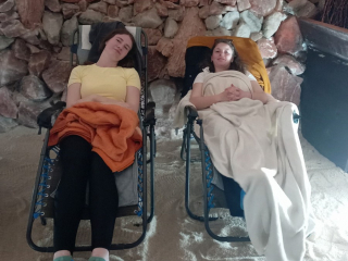 IMG 20250602 1750492