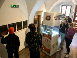 IMG 2852