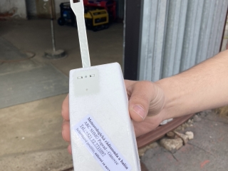 IMG 7519.JPEG