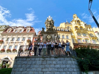 Karlove Vary No1 14 2.jpg