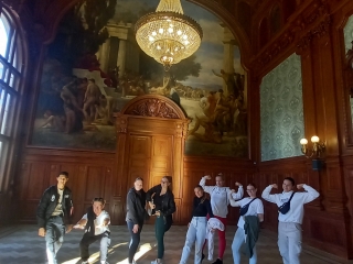 Karlove Vary No5 08.jpg
