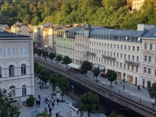 Karlove Vary No5 10.jpg