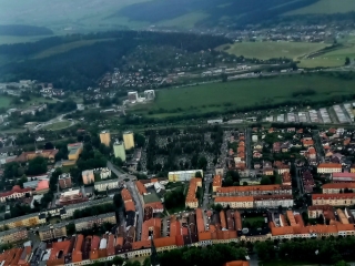 Kurka Zoskok 06.jpg