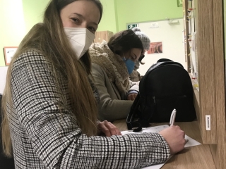 Kvapka Pre Zivot NOV 01.jpg