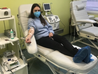 Kvapka Pre Zivot NOV 02.jpg