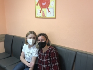 Kvapka Pre Zivot NOV 04.jpg