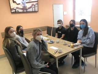 Kvapka Pre Zivot NOV 05.jpg