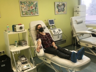 Kvapka Pre Zivot NOV 06.jpg