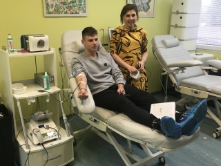 Kvapka Pre Zivot NOV 10.jpg