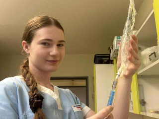 Messenger Creation 2E95A349 6382 4C89 AC8C A9B6034D9F01