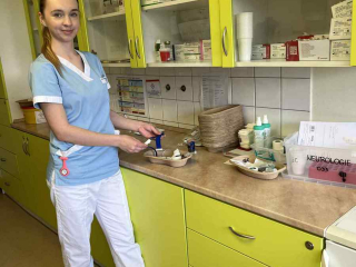 Messenger Creation 5D4BB009 7C6A 4EAC B725 198A1A72D65A