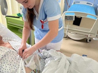 Messenger Creation 63D51B2C BA5E 4C7C 8F35 E772459DD4E2