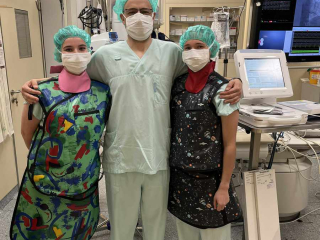 Messenger Creation 6A37D61B 41E0 4C62 91A7 DBFBCA73D5D9