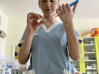 Messenger Creation 860EDECB 966C 4FBA 963E BD69C29FB49B2